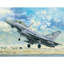 1/32 EF-2000A Eurofighter Typhoon