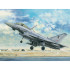 1/32 영국 공군 유로파이터 타이푼 2000 전투기 - 1/32 EF-2000A Eurofighter Typhoon
