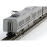 JR West 321 Series (2nd Type Car) (Add-on 4-Car Set)