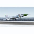 1/72 Su-15 UM Flagon-G