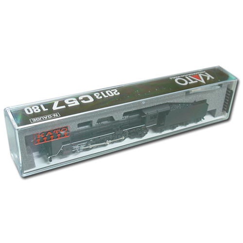 C57 180 (넉클 커플러)