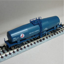 Taki 35000 (일본 오일 터미널 컬러)