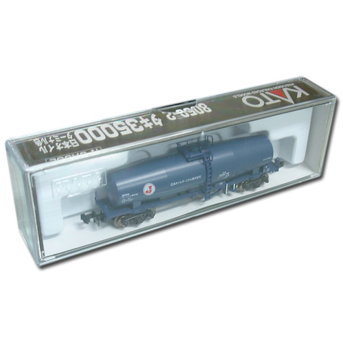 Taki 35000 (일본 오일 터미널 컬러)