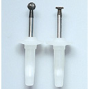 강력 줄 세트 (소)