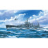 1/700 USS San Francisco CA-38 (1942)