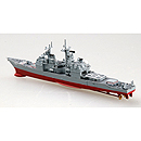 1/1250 USS Princeton Cruiser(CG-59)