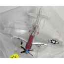 1/72 P-51D \