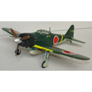 1/72 A6M5