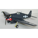 1/72 F6F \\\