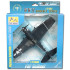 1/72 F6F \\\"Hellcat\\\"