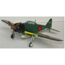 1/72 A6M5