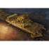 1/35 German Panzerjagerwagen