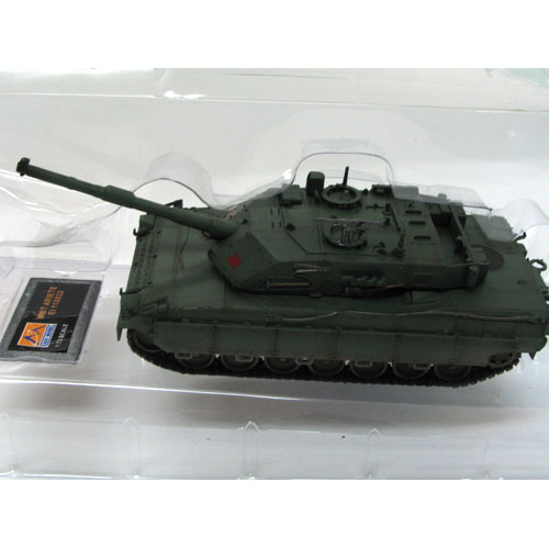 1/72 Italian C1 Ariete E1 118832