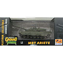 1/72 Italian C1 Ariete E1 118915