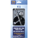 프로콘 보이 FWA 더블 액션 플래티늄 0.2mm