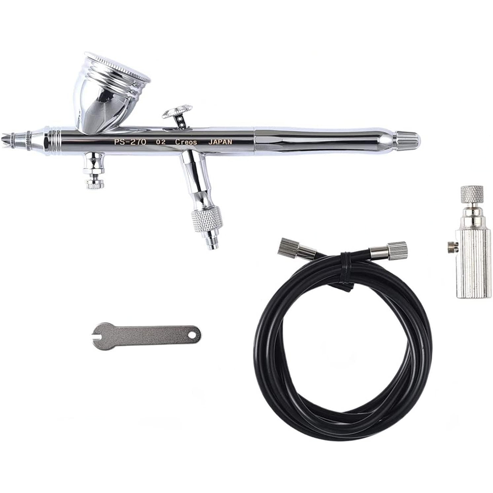 프로콘 보이 FWA 더블 액션 플래티늄 0.2mm