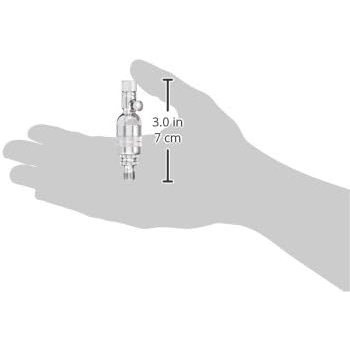 드레인 & 더스트 케쳐 ll