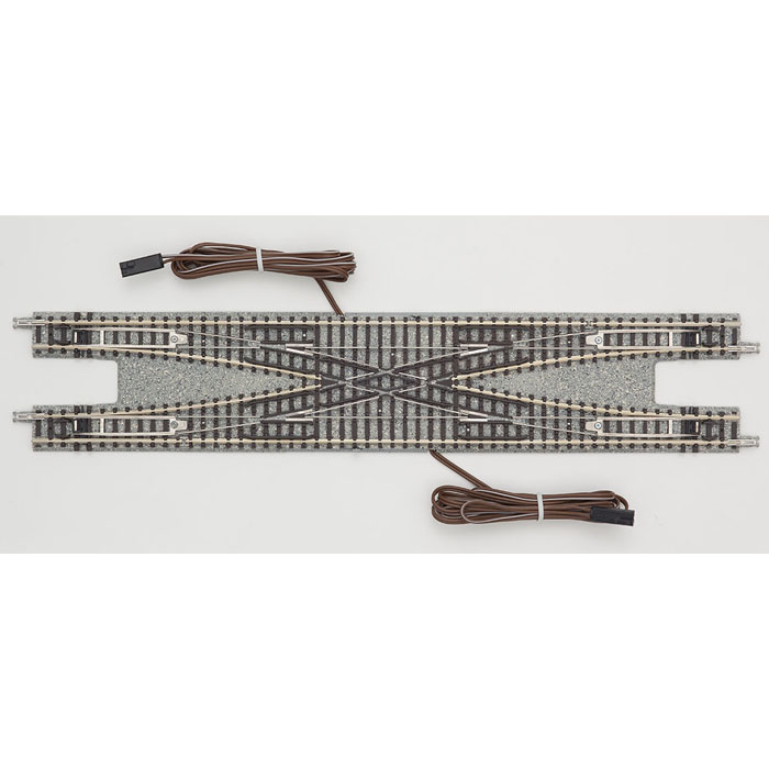 전동 포인트 N-PX280 (F)