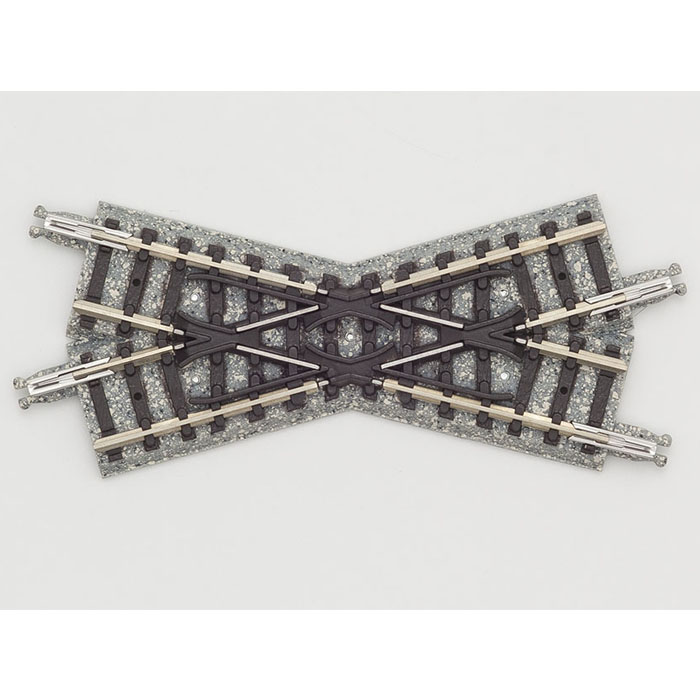 크로스 트랙 X72.5-30