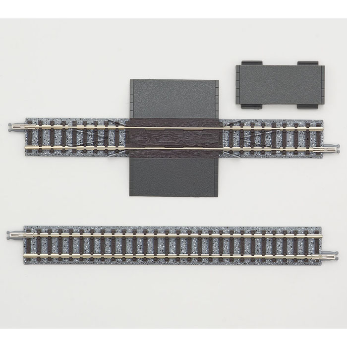 리레일러 S140-RE