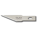 KB4-S/5 (AK-4용 칼날/5pcs)