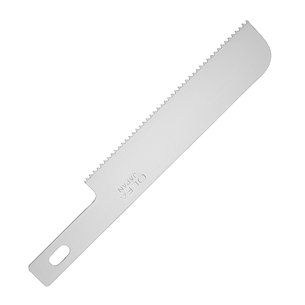 KB4-WS/3 (AK-4용 톱날/3pcs)