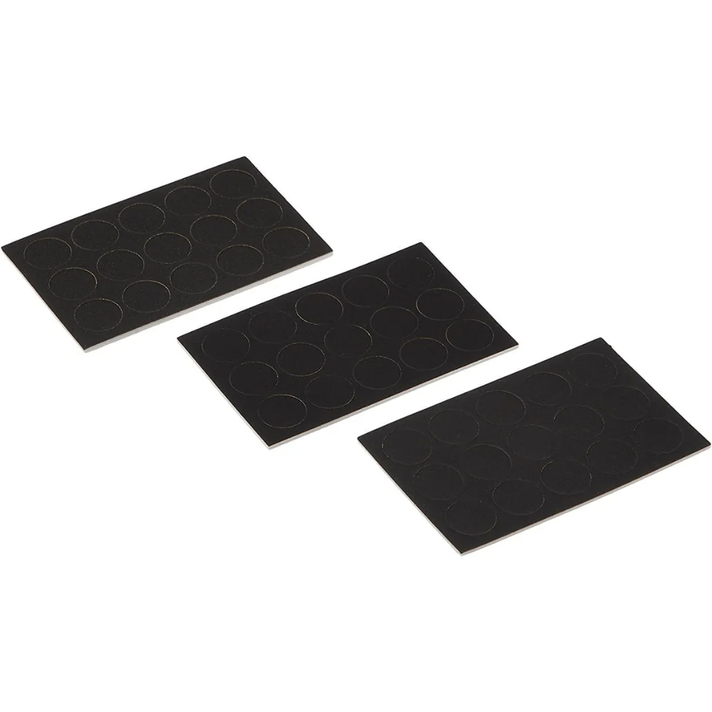 Mr. 폴리셔 프로