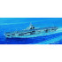 1/700 CV-19 USS Hancock