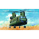 1/35 CH-47D 'Chinook'
