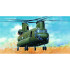1/35 CH-47D 'Chinook'