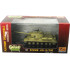 1/72 완성품 JS-3M Egyptian 1967