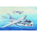 1/32 A-7E Corsair II