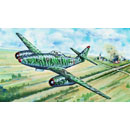 1/32 Me 262A-2a