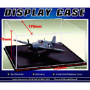 T-Case DM (170 X 170 X 70)