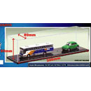 T-Case WM (359 X 89 X 89)