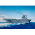 1/700 USS CV-2 LEXINGTON