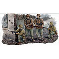 1/35 Waffen SS Assault Team