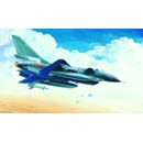 1/72 J-10 Fighter