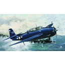 1/32 TBM-3 AVENGER