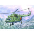 1/35 러시아 Mi-17 “힙-H” 무장 헬리콥터 - 1/35 Mi-8MT/Mi-17 Hip-H