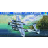 1/32 Lockheed P-38L-5-LO Lightning