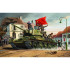 1/16 소련군 T-34-76 중형전차 1943년형 - 1/16 T-34/76 Model 1943