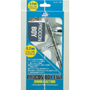 프로콘 보이 FWA 0.2mm 더블액션