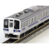 415 1500TYPE JOHBAN BASIC 4CARS SET
