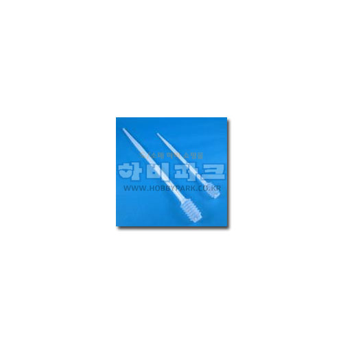 TM-16 스포이드 (2pcs/1ml-20cm/5ml-25cm)