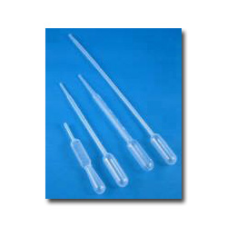 TM-15 스포이드 (4pcs)