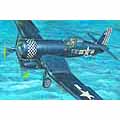 1/32 F4U-1D CORSAIR