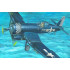 1/32 F4U-1D CORSAIR
