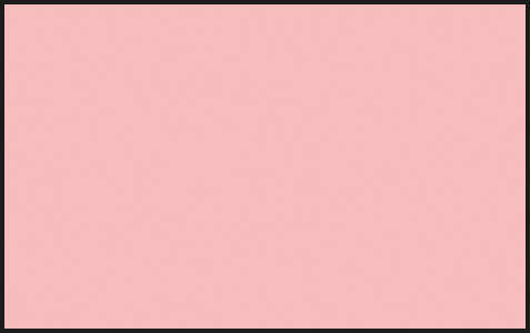 S-112 CHARACTER FLESH (2)