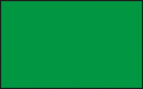 S-66 BRIGHT GREEN